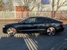 USED 2016 16 AUDI A5 2.0 TDI Black Edition Plus Sportback 5dr Diesel S Tronic quattro Euro 6 (s/s) (190 ps) 