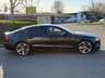 USED 2016 16 AUDI A5 2.0 TDI Black Edition Plus Sportback 5dr Diesel S Tronic quattro Euro 6 (s/s) (190 ps) 