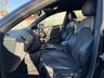 USED 2016 16 AUDI A5 2.0 TDI Black Edition Plus Sportback 5dr Diesel S Tronic quattro Euro 6 (s/s) (190 ps) 