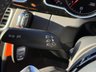 USED 2016 16 AUDI A5 2.0 TDI Black Edition Plus Sportback 5dr Diesel S Tronic quattro Euro 6 (s/s) (190 ps) 