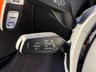 USED 2016 16 AUDI A5 2.0 TDI Black Edition Plus Sportback 5dr Diesel S Tronic quattro Euro 6 (s/s) (190 ps) 