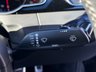 USED 2016 16 AUDI A5 2.0 TDI Black Edition Plus Sportback 5dr Diesel S Tronic quattro Euro 6 (s/s) (190 ps) 