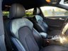 USED 2016 16 AUDI A5 2.0 TDI Black Edition Plus Sportback 5dr Diesel S Tronic quattro Euro 6 (s/s) (190 ps) 