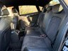 USED 2016 16 AUDI A5 2.0 TDI Black Edition Plus Sportback 5dr Diesel S Tronic quattro Euro 6 (s/s) (190 ps) 