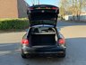 USED 2016 16 AUDI A5 2.0 TDI Black Edition Plus Sportback 5dr Diesel S Tronic quattro Euro 6 (s/s) (190 ps) 