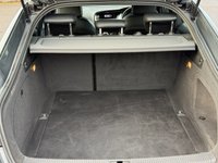 USED 2015 65 AUDI A5 2.0 TDI S line Sportback 5dr Diesel Multitronic Euro 6 (s/s) (190 ps) 