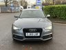 USED 2015 65 AUDI A5 2.0 TDI S line Sportback 5dr Diesel Multitronic Euro 6 (s/s) (190 ps) 