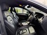 USED 2015 65 AUDI A5 2.0 TDI S line Sportback 5dr Diesel Multitronic Euro 6 (s/s) (190 ps) 