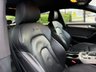 USED 2015 65 AUDI A5 2.0 TDI S line Sportback 5dr Diesel Multitronic Euro 6 (s/s) (190 ps) 