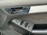 USED 2015 65 AUDI A5 2.0 TDI S line Sportback 5dr Diesel Multitronic Euro 6 (s/s) (190 ps) 