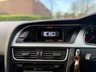 USED 2015 65 AUDI A5 2.0 TDI S line Sportback 5dr Diesel Multitronic Euro 6 (s/s) (190 ps) 