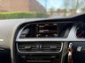 USED 2015 65 AUDI A5 2.0 TDI S line Sportback 5dr Diesel Multitronic Euro 6 (s/s) (190 ps) 