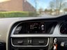 USED 2015 65 AUDI A5 2.0 TDI S line Sportback 5dr Diesel Multitronic Euro 6 (s/s) (190 ps) 
