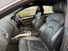 USED 2015 65 AUDI A5 2.0 TDI S line Sportback 5dr Diesel Multitronic Euro 6 (s/s) (190 ps) 