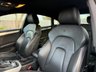 USED 2015 65 AUDI A5 2.0 TDI S line Sportback 5dr Diesel Multitronic Euro 6 (s/s) (190 ps) 