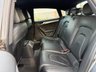 USED 2015 65 AUDI A5 2.0 TDI S line Sportback 5dr Diesel Multitronic Euro 6 (s/s) (190 ps) 