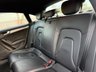 USED 2015 65 AUDI A5 2.0 TDI S line Sportback 5dr Diesel Multitronic Euro 6 (s/s) (190 ps) 