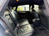 USED 2015 65 AUDI A5 2.0 TDI S line Sportback 5dr Diesel Multitronic Euro 6 (s/s) (190 ps) 