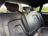USED 2015 65 AUDI A5 2.0 TDI S line Sportback 5dr Diesel Multitronic Euro 6 (s/s) (190 ps) 