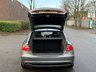 USED 2015 65 AUDI A5 2.0 TDI S line Sportback 5dr Diesel Multitronic Euro 6 (s/s) (190 ps) 