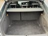 USED 2015 65 AUDI A5 2.0 TDI S line Sportback 5dr Diesel Multitronic Euro 6 (s/s) (190 ps) 