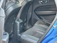 USED 2018 68 VOLVO XC60 2.0h T8 Twin Engine 10.4kWh R-Design Auto AWD Euro 6 (s/s) 5dr FSH+ New ERAD+CAM BELT+1 owner