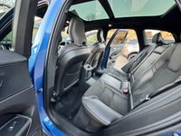 USED 2018 68 VOLVO XC60 2.0h T8 Twin Engine 10.4kWh R-Design Auto AWD Euro 6 (s/s) 5dr FSH+ New ERAD+CAM BELT+1 owner