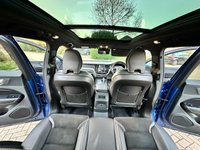 USED 2018 68 VOLVO XC60 2.0h T8 Twin Engine 10.4kWh R-Design Auto AWD Euro 6 (s/s) 5dr FSH+ New ERAD+CAM BELT+1 owner