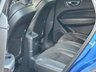 USED 2018 68 VOLVO XC60 2.0h T8 Twin Engine 10.4kWh R-Design Auto AWD Euro 6 (s/s) 5dr FSH+ New ERAD+CAM BELT+1 owner