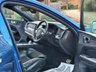 USED 2018 68 VOLVO XC60 2.0h T8 Twin Engine 10.4kWh R-Design Auto AWD Euro 6 (s/s) 5dr FSH+ New ERAD+CAM BELT+1 owner