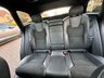 USED 2018 68 VOLVO XC60 2.0h T8 Twin Engine 10.4kWh R-Design Auto AWD Euro 6 (s/s) 5dr FSH+ New ERAD+CAM BELT+1 owner