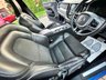 USED 2018 68 VOLVO XC60 2.0h T8 Twin Engine 10.4kWh R-Design Auto AWD Euro 6 (s/s) 5dr FSH+ New ERAD+CAM BELT+1 owner