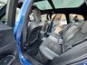 USED 2018 68 VOLVO XC60 2.0h T8 Twin Engine 10.4kWh R-Design Auto AWD Euro 6 (s/s) 5dr FSH+ New ERAD+CAM BELT+1 owner