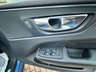 USED 2018 68 VOLVO XC60 2.0h T8 Twin Engine 10.4kWh R-Design Auto AWD Euro 6 (s/s) 5dr FSH+ New ERAD+CAM BELT+1 owner