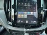 USED 2018 68 VOLVO XC60 2.0h T8 Twin Engine 10.4kWh R-Design Auto AWD Euro 6 (s/s) 5dr FSH+ New ERAD+CAM BELT+1 owner