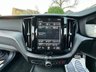 USED 2018 68 VOLVO XC60 2.0h T8 Twin Engine 10.4kWh R-Design Auto AWD Euro 6 (s/s) 5dr FSH+ New ERAD+CAM BELT+1 owner