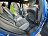 USED 2018 68 VOLVO XC60 2.0h T8 Twin Engine 10.4kWh R-Design Auto AWD Euro 6 (s/s) 5dr FSH+ New ERAD+CAM BELT+1 owner