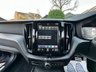 USED 2018 68 VOLVO XC60 2.0h T8 Twin Engine 10.4kWh R-Design Auto AWD Euro 6 (s/s) 5dr FSH+ New ERAD+CAM BELT+1 owner