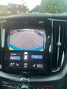 USED 2018 68 VOLVO XC60 2.0h T8 Twin Engine 10.4kWh R-Design Auto AWD Euro 6 (s/s) 5dr FSH+ New ERAD+CAM BELT+1 owner