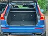 USED 2018 68 VOLVO XC60 2.0h T8 Twin Engine 10.4kWh R-Design Auto AWD Euro 6 (s/s) 5dr FSH+ New ERAD+CAM BELT+1 owner