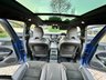 USED 2018 68 VOLVO XC60 2.0h T8 Twin Engine 10.4kWh R-Design Auto AWD Euro 6 (s/s) 5dr FSH+ New ERAD+CAM BELT+1 owner
