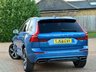 USED 2018 68 VOLVO XC60 2.0h T8 Twin Engine 10.4kWh R-Design Auto AWD Euro 6 (s/s) 5dr FSH+ New ERAD+CAM BELT+1 owner
