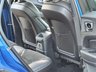 USED 2018 68 VOLVO XC60 2.0h T8 Twin Engine 10.4kWh R-Design Auto AWD Euro 6 (s/s) 5dr FSH+ New ERAD+CAM BELT+1 owner