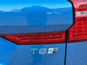 USED 2018 68 VOLVO XC60 2.0h T8 Twin Engine 10.4kWh R-Design Auto AWD Euro 6 (s/s) 5dr FSH+ New ERAD+CAM BELT+1 owner
