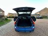 USED 2018 68 VOLVO XC60 2.0h T8 Twin Engine 10.4kWh R-Design Auto AWD Euro 6 (s/s) 5dr FSH+ New ERAD+CAM BELT+1 owner