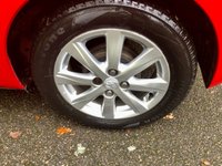 USED 2012 62 TOYOTA YARIS 1.0 VVT-i TR Hatchback 5dr Petrol Manual Euro 5 (69 ps) 1 LADY OWNER FROM NEW WITH FULL TOYOTA SERVICE HISTORY//REAR PARKING CAMERA//35 POUND ROAD TAX A YEAR//GROUP 4 INSURANCE//BLUETOOTH //REMOTE LOCKING X2 KEYS//FULL TOYOTA/SPECIALIST SERVICE HISTORY//x7 AIRBAGS-DRIVERS KNEE AIRBAG  (69 ps) 1 LADY OWNER FROM NEW WITH FULL TOYOTA SERVICE HISTORY//REAR PARKING CAMERA//35 POUND ROAD TAX A YEAR//GROUP 4 INSURANCE//BLUETOOTH //REMOTE LOCKING X2 KEYS//FULL TOYOTA/SPECIALIST SERVICE HISTORY//x7 AIRBAGS-DRIVERS KNEE AIRBAG