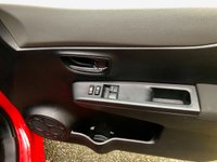 USED 2012 62 TOYOTA YARIS 1.0 VVT-i TR Hatchback 5dr Petrol Manual Euro 5 (69 ps) 1 LADY OWNER FROM NEW WITH FULL TOYOTA SERVICE HISTORY//REAR PARKING CAMERA//35 POUND ROAD TAX A YEAR//GROUP 4 INSURANCE//BLUETOOTH //REMOTE LOCKING X2 KEYS//FULL TOYOTA/SPECIALIST SERVICE HISTORY//x7 AIRBAGS-DRIVERS KNEE AIRBAG  (69 ps) 1 LADY OWNER FROM NEW WITH FULL TOYOTA SERVICE HISTORY//REAR PARKING CAMERA//35 POUND ROAD TAX A YEAR//GROUP 4 INSURANCE//BLUETOOTH //REMOTE LOCKING X2 KEYS//FULL TOYOTA/SPECIALIST SERVICE HISTORY//x7 AIRBAGS-DRIVERS KNEE AIRBAG