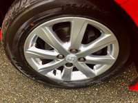 USED 2012 62 TOYOTA YARIS 1.0 VVT-i TR Hatchback 5dr Petrol Manual Euro 5 (69 ps) 1 LADY OWNER FROM NEW WITH FULL TOYOTA SERVICE HISTORY//REAR PARKING CAMERA//35 POUND ROAD TAX A YEAR//GROUP 4 INSURANCE//BLUETOOTH //REMOTE LOCKING X2 KEYS//FULL TOYOTA/SPECIALIST SERVICE HISTORY//x7 AIRBAGS-DRIVERS KNEE AIRBAG  (69 ps) 1 LADY OWNER FROM NEW WITH FULL TOYOTA SERVICE HISTORY//REAR PARKING CAMERA//35 POUND ROAD TAX A YEAR//GROUP 4 INSURANCE//BLUETOOTH //REMOTE LOCKING X2 KEYS//FULL TOYOTA/SPECIALIST SERVICE HISTORY//x7 AIRBAGS-DRIVERS KNEE AIRBAG