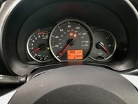 USED 2012 62 TOYOTA YARIS 1.0 VVT-i TR Hatchback 5dr Petrol Manual Euro 5 (69 ps) 1 LADY OWNER FROM NEW WITH FULL TOYOTA SERVICE HISTORY//REAR PARKING CAMERA//35 POUND ROAD TAX A YEAR//GROUP 4 INSURANCE//BLUETOOTH //REMOTE LOCKING X2 KEYS//FULL TOYOTA/SPECIALIST SERVICE HISTORY//x7 AIRBAGS-DRIVERS KNEE AIRBAG  (69 ps) 1 LADY OWNER FROM NEW WITH FULL TOYOTA SERVICE HISTORY//REAR PARKING CAMERA//35 POUND ROAD TAX A YEAR//GROUP 4 INSURANCE//BLUETOOTH //REMOTE LOCKING X2 KEYS//FULL TOYOTA/SPECIALIST SERVICE HISTORY//x7 AIRBAGS-DRIVERS KNEE AIRBAG