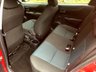 USED 2012 62 TOYOTA YARIS 1.0 VVT-i TR Hatchback 5dr Petrol Manual Euro 5 (69 ps) 1 LADY OWNER FROM NEW WITH FULL TOYOTA SERVICE HISTORY//REAR PARKING CAMERA//35 POUND ROAD TAX A YEAR//GROUP 4 INSURANCE//BLUETOOTH //REMOTE LOCKING X2 KEYS//FULL TOYOTA/SPECIALIST SERVICE HISTORY//x7 AIRBAGS-DRIVERS KNEE AIRBAG  (69 ps) 1 LADY OWNER FROM NEW WITH FULL TOYOTA SERVICE HISTORY//REAR PARKING CAMERA//35 POUND ROAD TAX A YEAR//GROUP 4 INSURANCE//BLUETOOTH //REMOTE LOCKING X2 KEYS//FULL TOYOTA/SPECIALIST SERVICE HISTORY//x7 AIRBAGS-DRIVERS KNEE AIRBAG